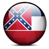 USA Mississippi State