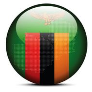 Republic of Zambia N2