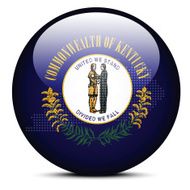 USA Kentucky State
