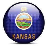 USA Kansas State