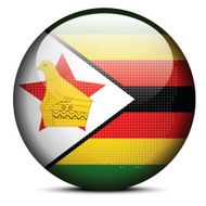 Republic of Zimbabwe N2