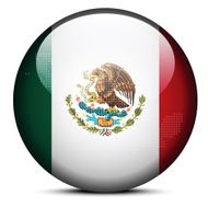 United Mexican States