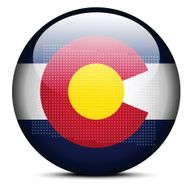 USA Colorado State