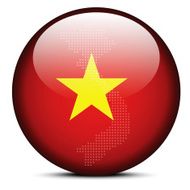 Socialist Republic of Vietnam