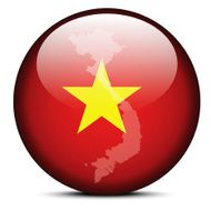Socialist Republic of Vietnam N2