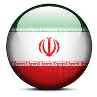 Islamic Republic of Iran
