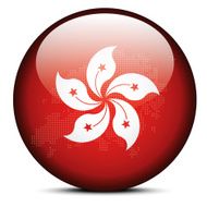 Hong Kong SAR China