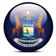 USA Michigan State