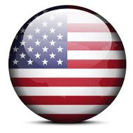 United States of America N5