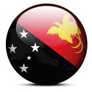 Independent State of Papua New Guinea