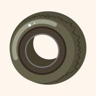 f1 racing theme elements N282