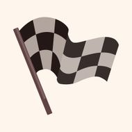 f1 racing theme elements N284