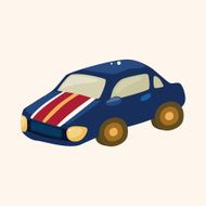 f1 racing theme elements N285