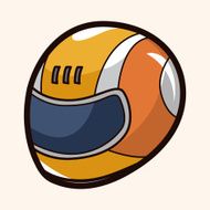 f1 racing theme elements N295