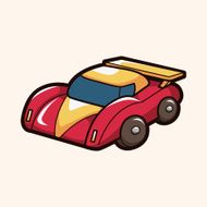 f1 racing theme elements N296
