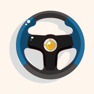 f1 racing theme elements N301