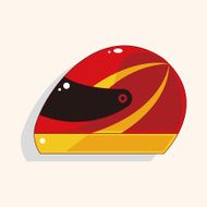 f1 racing theme elements N303