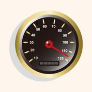 f1 racing theme elements N304