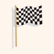 f1 racing theme elements N306
