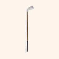 golf equipment theme elements N249