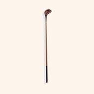 golf equipment theme elements N250