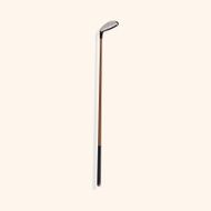 golf equipment theme elements N252