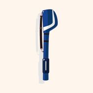 golf equipment theme elements N253