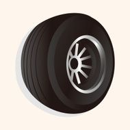 f1 racing theme elements N312