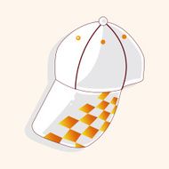 f1 racing theme elements N315