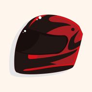 f1 racing theme elements N316