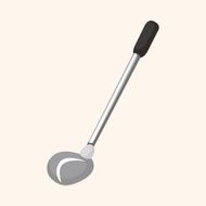 golf equipment theme elements N268