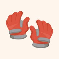 f1 racing theme elements N326