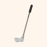 golf equipment theme elements N279