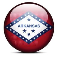 USA Arkansas State