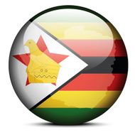 Republic of Zimbabwe N3