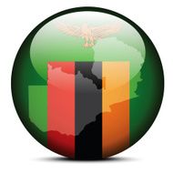 Republic of Zambia N3