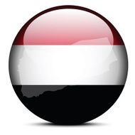 Republic of Yemen N2