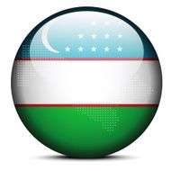 Uzbekistan N2
