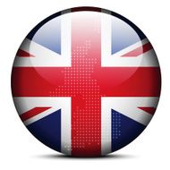 United Kingdom N5
