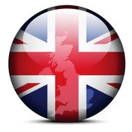 United Kingdom N6