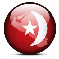 Umm al-Quwain Emirate N2