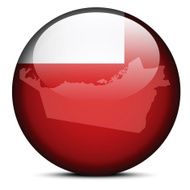 Abu Dhabi Emirate