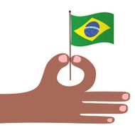 brazilian patriotism