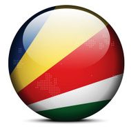 Republic of Seychelles