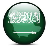Kingdom of Saudi Arabia