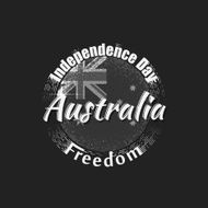Creative Australia badge for day N2