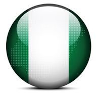 Republic of Nigeria