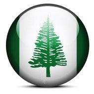 Norfolk Island N2