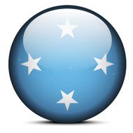 Federated States of Micronesia
