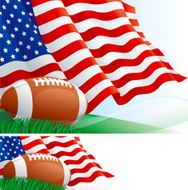american football N26